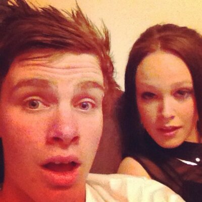 Profile Picture of Jacob Hallett (@jkb_hlt) on Twitter