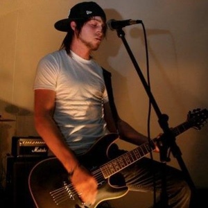 Profile Picture of Patrick Mccafferty (@abottleofbleach) on Myspace