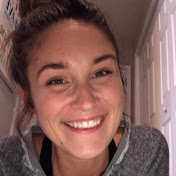 Profile Picture of Kimberly Andrewson (@kimberlyandrewson7871) on Youtube