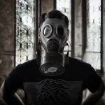 Profile Picture of Attilio Frignati (@attilio frignati) on Flickr