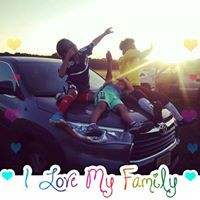 Profile Picture of Claudio Yanez Abad (@claudio-yanez-abad) on Quora