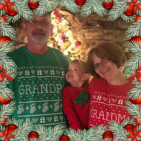 Profile Picture of Alison Bryenton (@avecchio1) on Poshmark