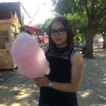 Profile Picture of Claudine (@claudine_jean_) on Instagram