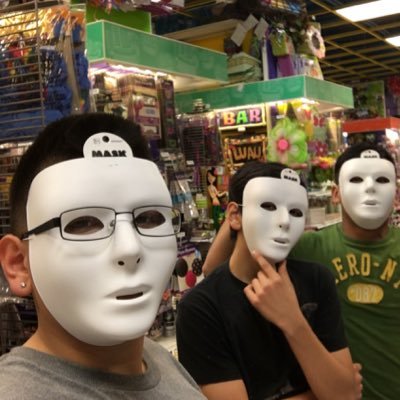 Jose Rogers - Twitter Profile Picture of Jose Rogers (@jose_jlr7) on Twitter