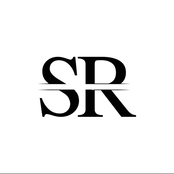 Profile Picture of Matthew Rosado (@speedyresells) on Poshmark