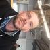 Profile Picture of Michael Vavra (@michael.vavra.712) on Facebook
