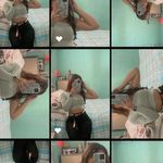 Profile Picture of Jannette Rodriguez (@jannette.mr) on Instagram