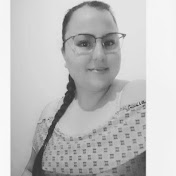 Profile Picture of Tatiana Cisneros (@tatianacisneros1140) on Youtube