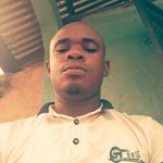 Profile Picture of Gentle Joel (@gentle.joel.5) on Instagram
