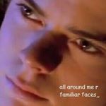 Profile Picture of started March 12,2017 (@ponyboy.curtis.cade) on Instagram