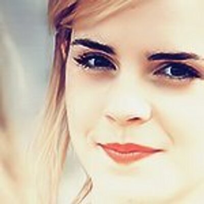 Profile Picture of Sajeda Kamal (@sajedakamal) on Twitter