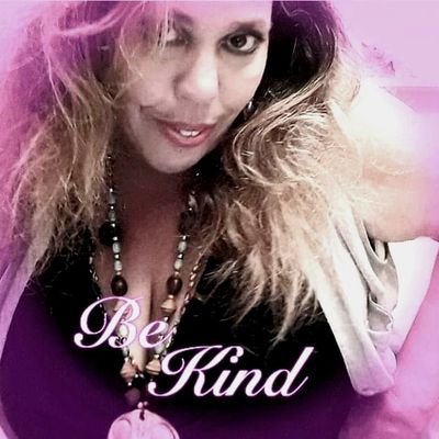 Profile Picture of Deborah Sheldon (@Dsheldongauci) on Twitter