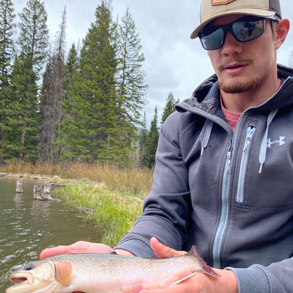 Cole Hernandez - Poshmark Profile Picture of Cole Hernandez (@coleh926) on Poshmark