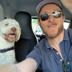 Profile Picture of Charles Runnette (@runnette) on Instagram