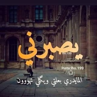 Profile Picture of Ahmed Hachem (@ahmed.hachem.359) on Facebook