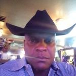 Profile Picture of Raymond Wilder (@raymondwilser) on Instagram