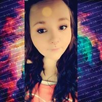 Profile Picture of Nikki Hendrix (@nikki-hendrix-4) on Quora