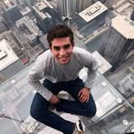 Profile Picture of Alejandro Sánchez Agramonte (@alejandrojose.sanchezagramonte) on Facebook