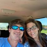 Profile Picture of Jonathan Hicks (@jonathanhicks4283) on Instagram