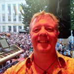 Profile Picture of Erik van Giesen (@erikvangiesen) on Instagram