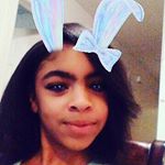 Profile Picture of Kirsten Coleman (@pyt.kirsten) on Instagram