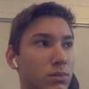 Profile Picture of Clay Townsend (@@claymt21) on Tiktok