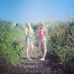 Profile Picture of Amber Hulsker (@amber.hulsker.7) on Facebook