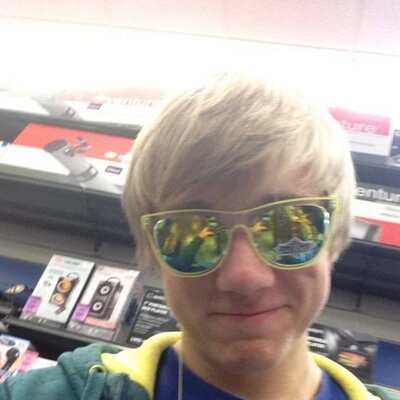 Profile Picture of Kyle Hertel (@hertel_kyle) on Twitter