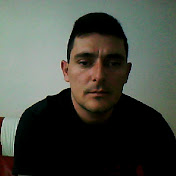 Profile Picture of Mirsad Husidic (@kladusa1980) on Youtube