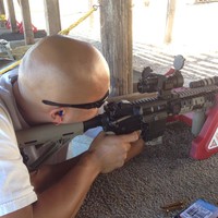 Danniel Garcia - Quora Profile Picture of Danniel Garcia (@danniel-garcia-4) on Quora