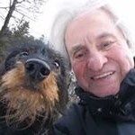 Profile Picture of Friedhelm Rudolph (@friedhelmrudolph) on Instagram