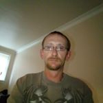 Profile Picture of Jacob Runnells (@jacobrunnells) on Instagram