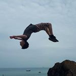 Profile Picture of ivan (@_ivanbarnett_) on Instagram