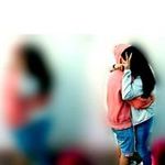 Profile Picture of George Klein (@georgeklein9841) on Instagram