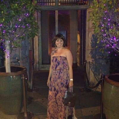 Dawn Hubbard - Twitter Profile Picture of Dawn Hubbard (@Deh2Dawn) on Twitter