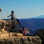 Profile Picture of Carrie Poole Oliver (@carriepooleoliver) on Instagram