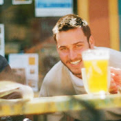 Profile Picture of Kevin Flaherty (@kevinflaherty1913) on Youtube