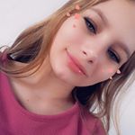 Profile Picture of Joyce Alexandrino (@joyce.alexandrino.1) on Instagram