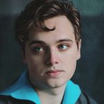 Profile Picture of Dean-Charles Chapman (@xdesirechapman) on Instagram
