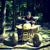 Profile Picture of Tyler Hamrick (@tylerhamrick3780) on Youtube