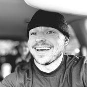 Profile Picture of Troy Hollinger (@iamtroyhollinger) on Youtube