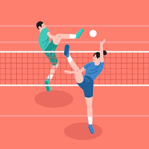 Profile Picture of Matt Conway (@matt.conway5) on Tiktok