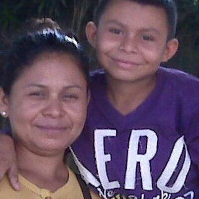 Profile Picture of Dora Silva (@dorasilva20136) on Twitter