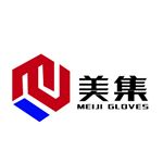 Profile Picture of David Gao (@glovesupplier) on Instagram