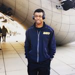 Profile Picture of Daniel Abiola (@dan_abi) on Instagram