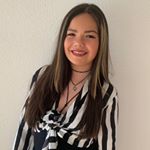 Profile Picture of Julzgi❤️___❤️ (@juliaroa__) on Instagram