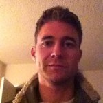 Profile Picture of Ryan Alvarez (@rdavenice) on Instagram