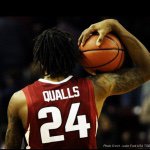 Profile Picture of Mike Qualls (@mike_qualls24) on Instagram