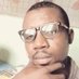 Profile Picture of Lawrence Carlos Ampomah (@AmpomahCarlos) on Twitter