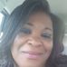 Profile Picture of Cassandra Mason Barbee (@Cassandra-Mason-Barbee) on Facebook